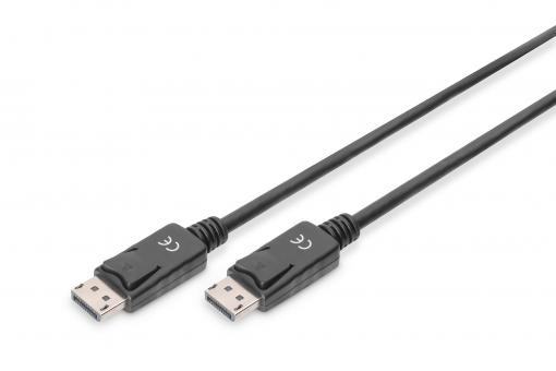 DisplayPort bağlantı kablosu