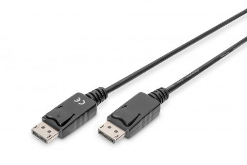 DisplayPort bağlantı kablosu