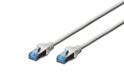 CAT 5e F/UTP ara bağlantı kablosu
