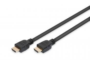 HDMI Ultra High Speed bağlantı kablosu