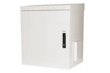 Wall Mounting Cabinets IP55