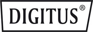 DIGITUS Logosu