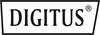 DIGITUS logosu